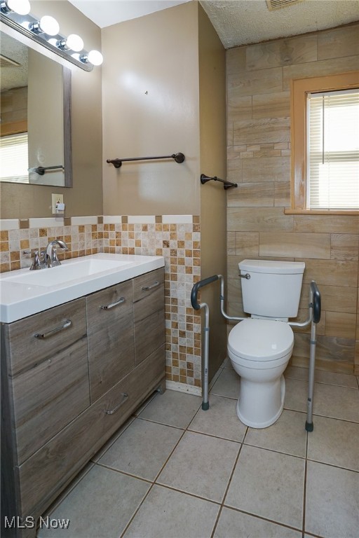 Roselawn - Residential