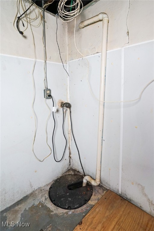 Roselawn - Residential