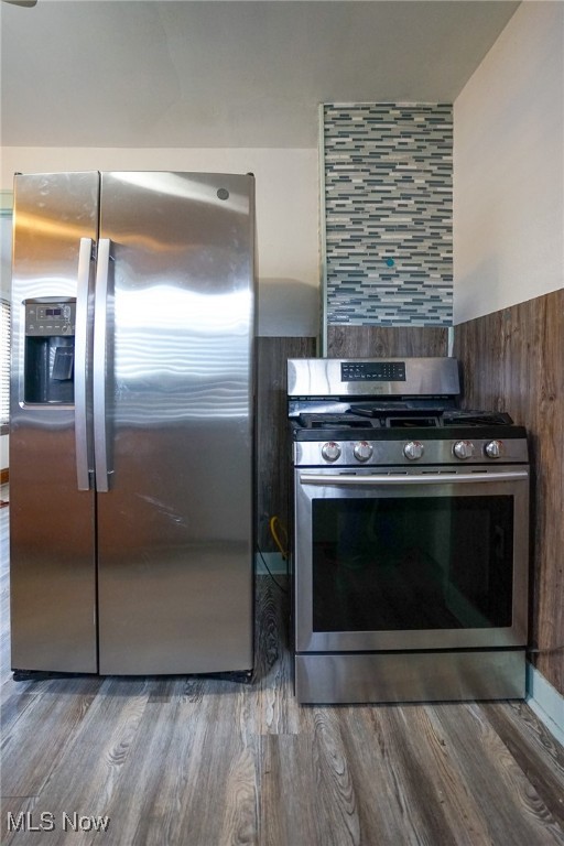 Roselawn - Residential