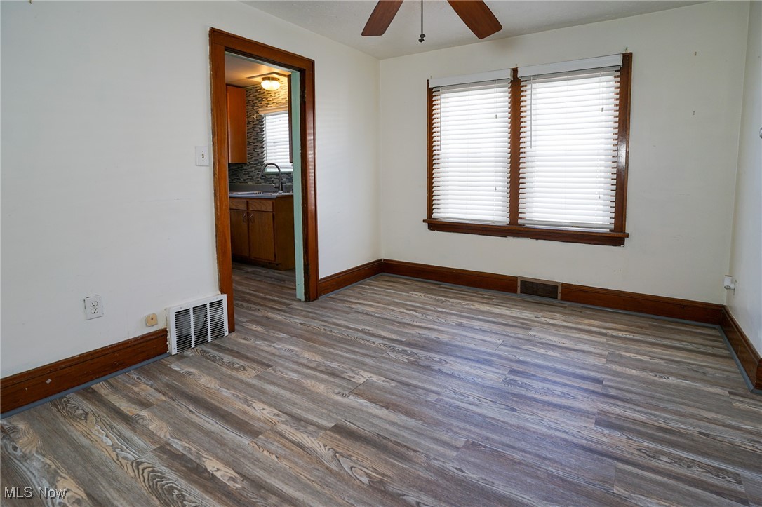 Roselawn - Residential