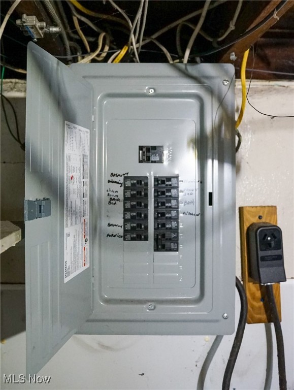 Roselawn - Residential