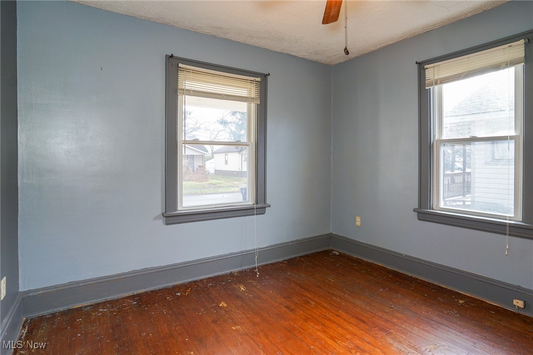 Roselawn - Residential