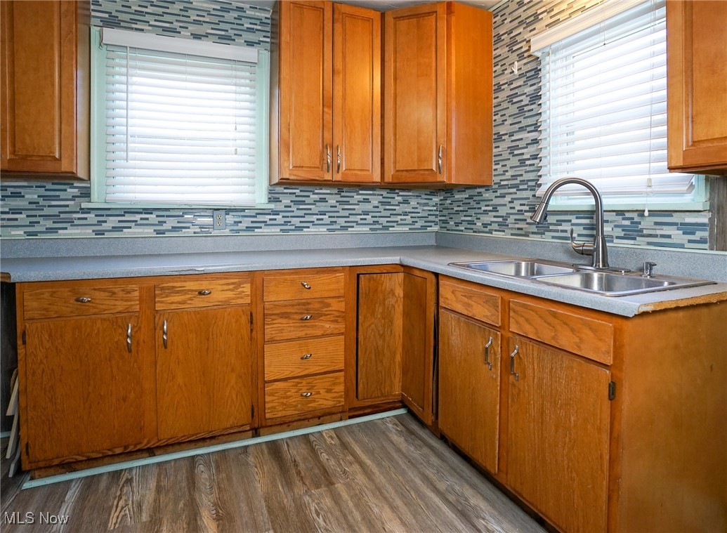 Roselawn - Residential