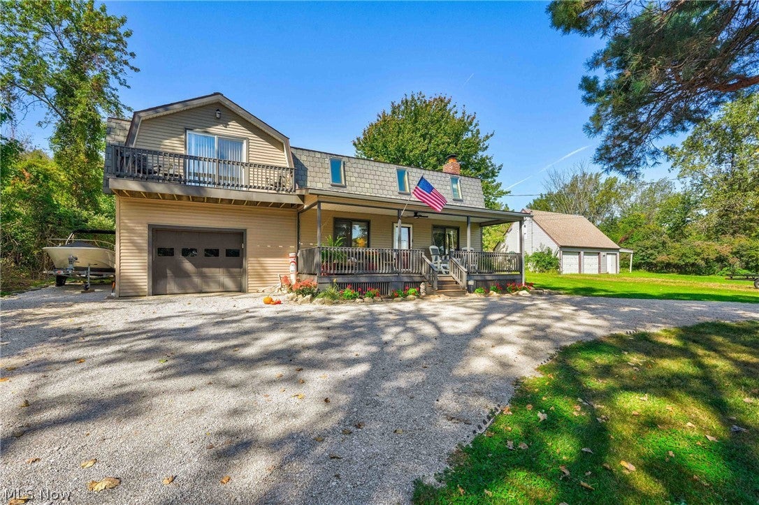 3254 Confederate Drive