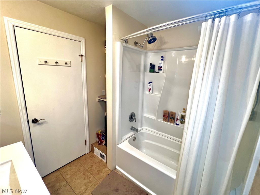 Lawler Add - Residential