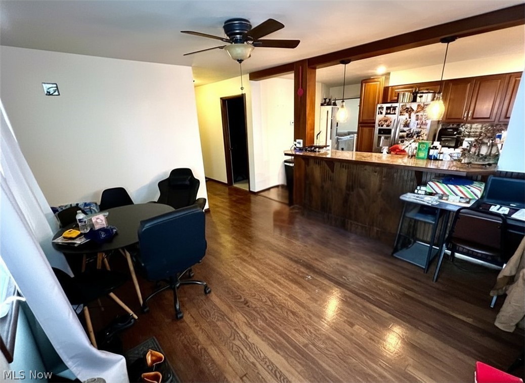 Lawler Add - Residential