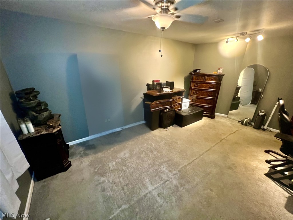 Lawler Add - Residential