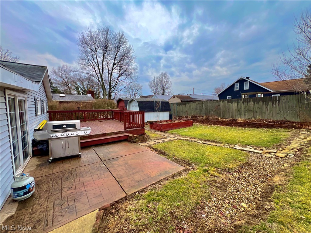 Lawler Add - Residential