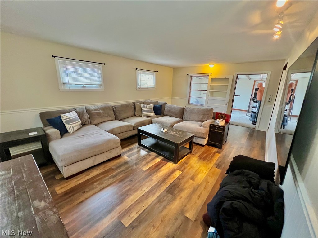 Lawler Add - Residential