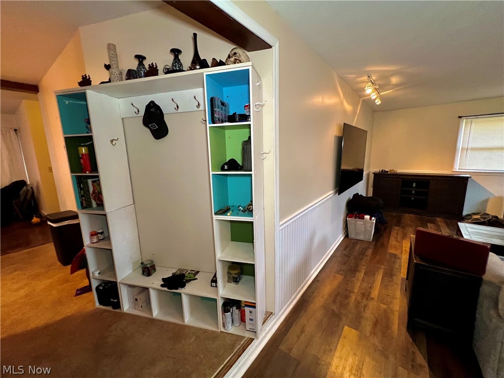 Lawler Add - Residential