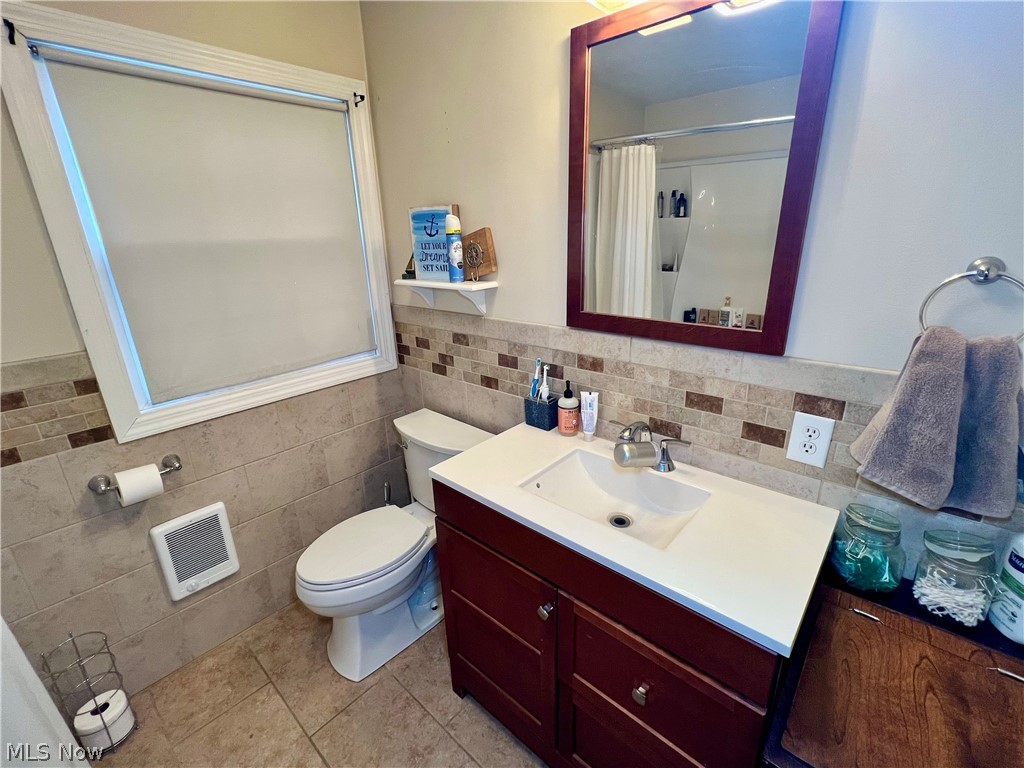 Lawler Add - Residential