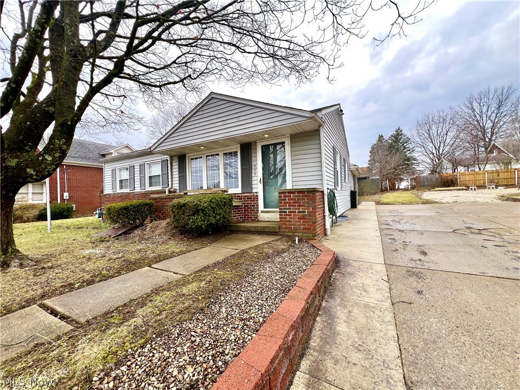 Lawler Add - Residential