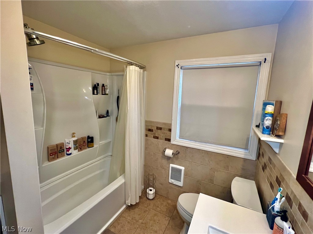 Lawler Add - Residential