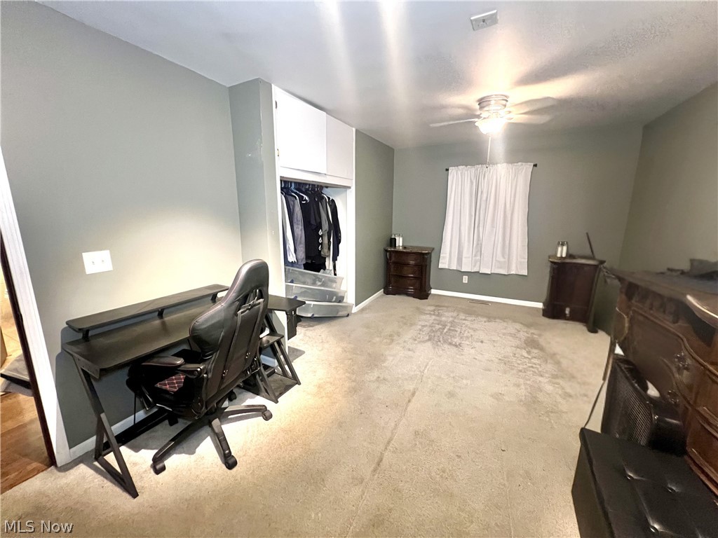 Lawler Add - Residential