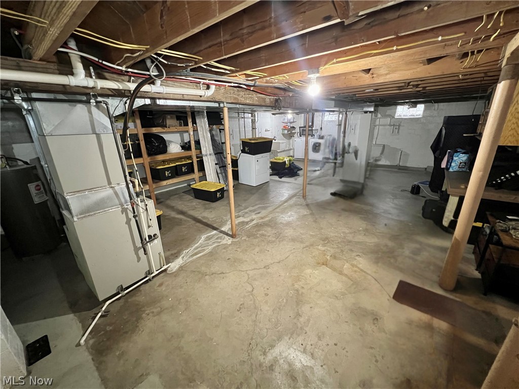 Lawler Add - Residential