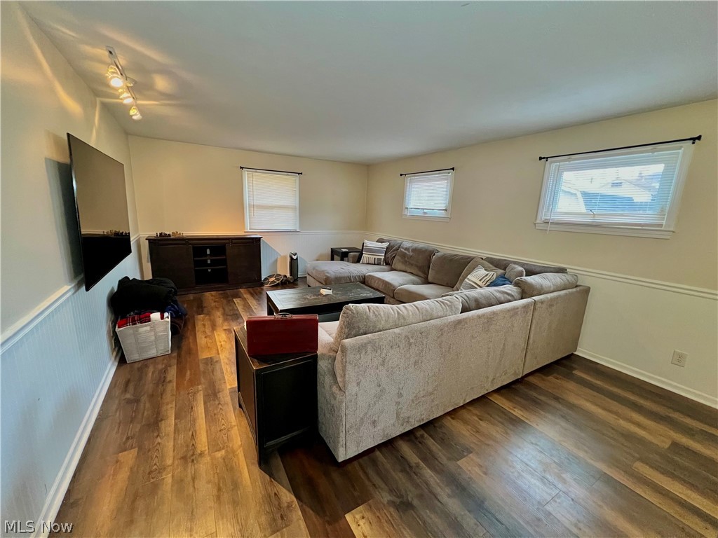 Lawler Add - Residential