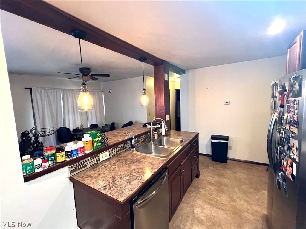 Lawler Add - Residential