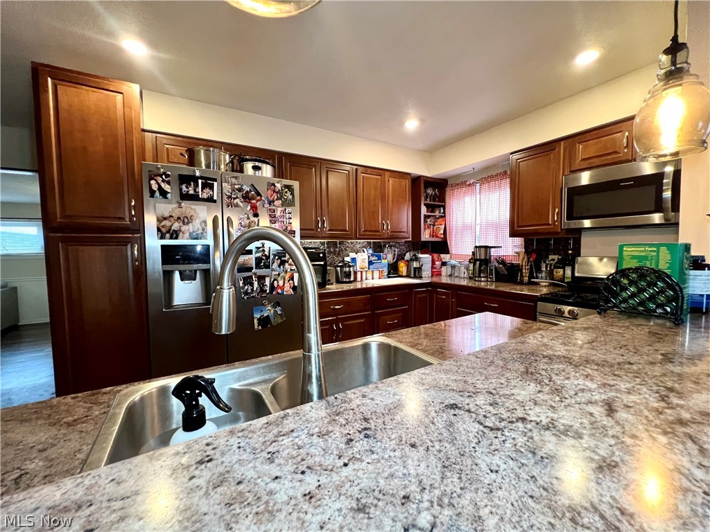 Lawler Add - Residential