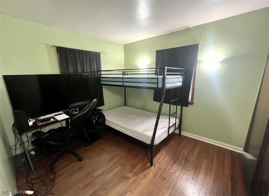 Lawler Add - Residential