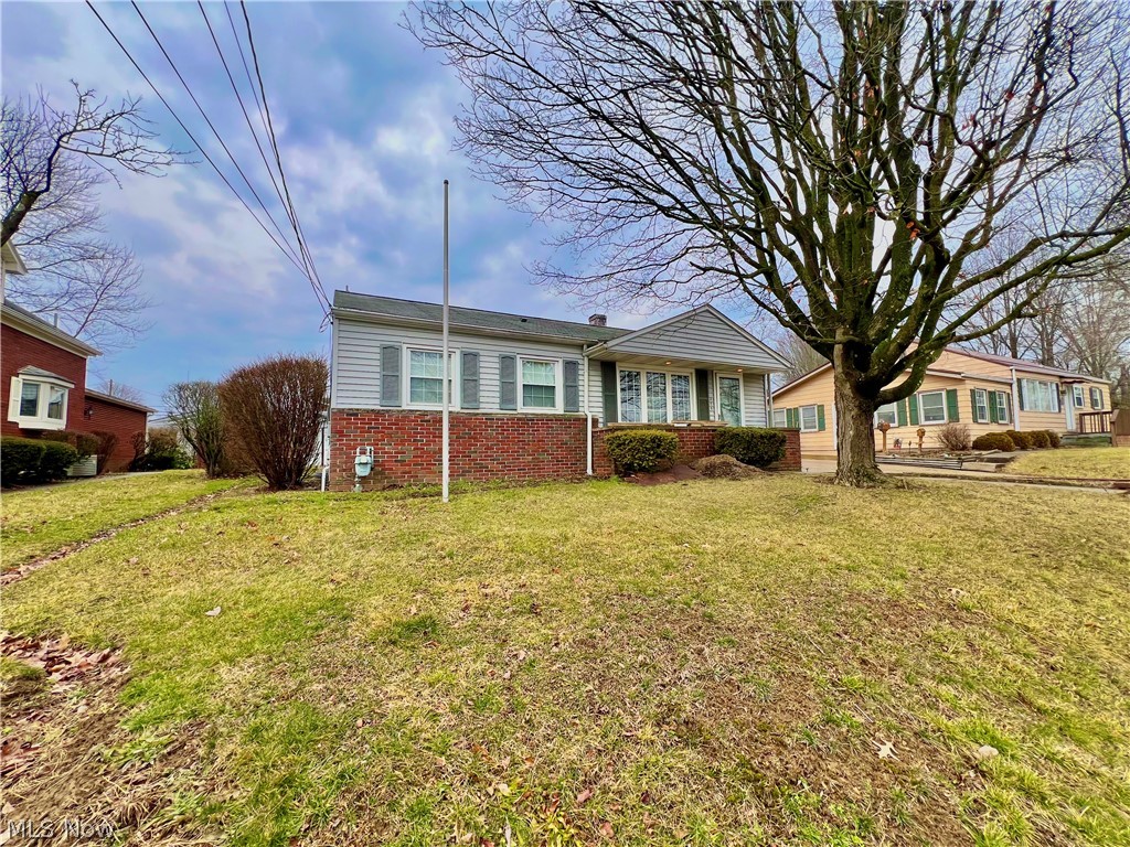 Lawler Add - Residential