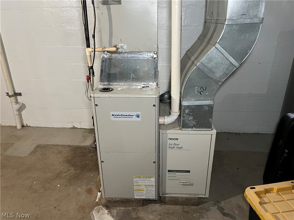 Lawler Add - Residential