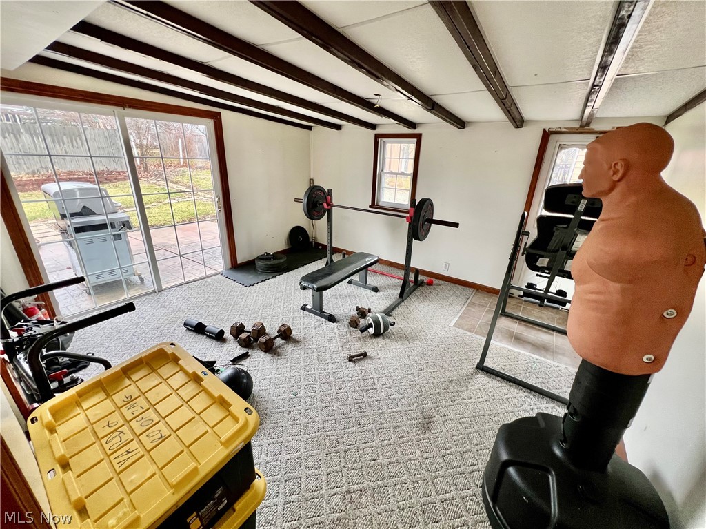 Lawler Add - Residential