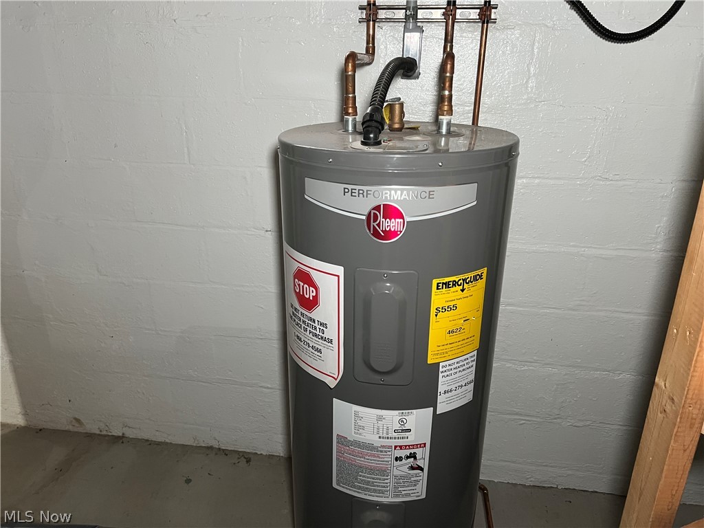 Lawler Add - Residential