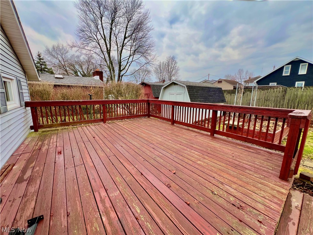 Lawler Add - Residential