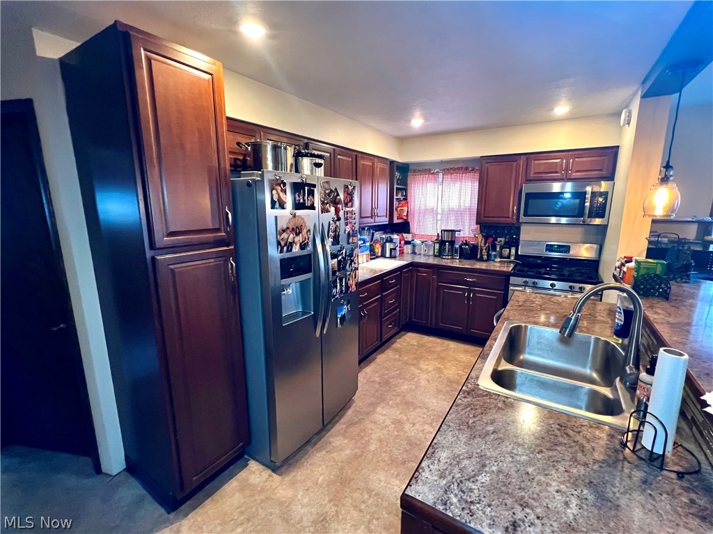 Lawler Add - Residential