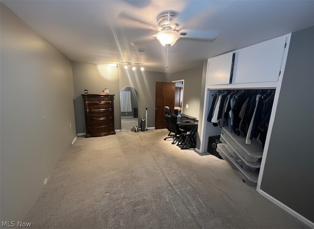 Lawler Add - Residential