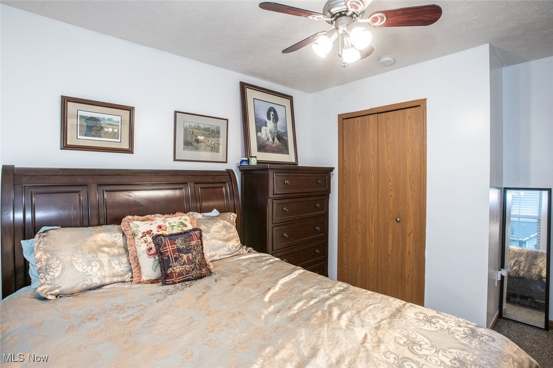 Westview Village Ph 03 - Residential