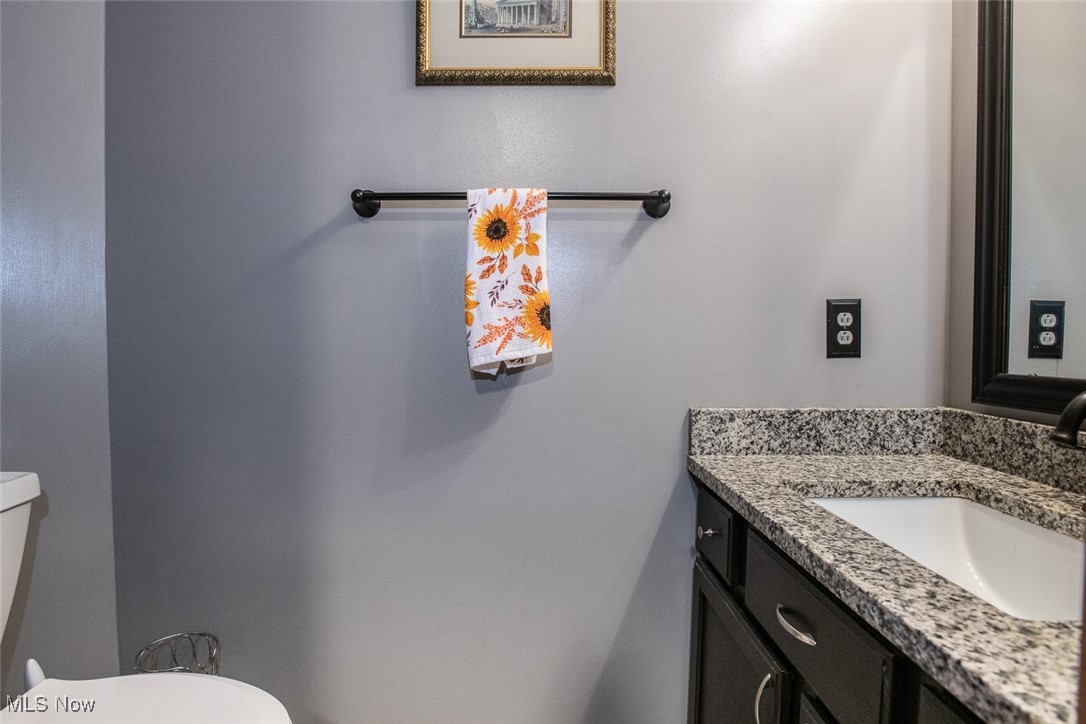 Westview Village Ph 03 - Residential