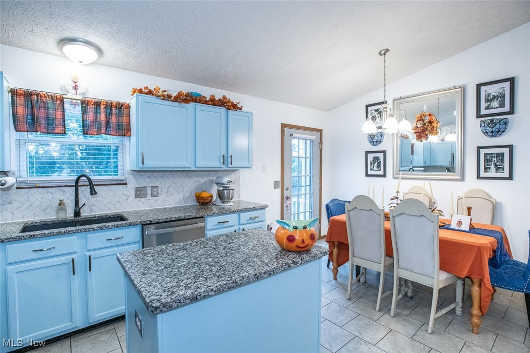 Westview Village Ph 03 - Residential
