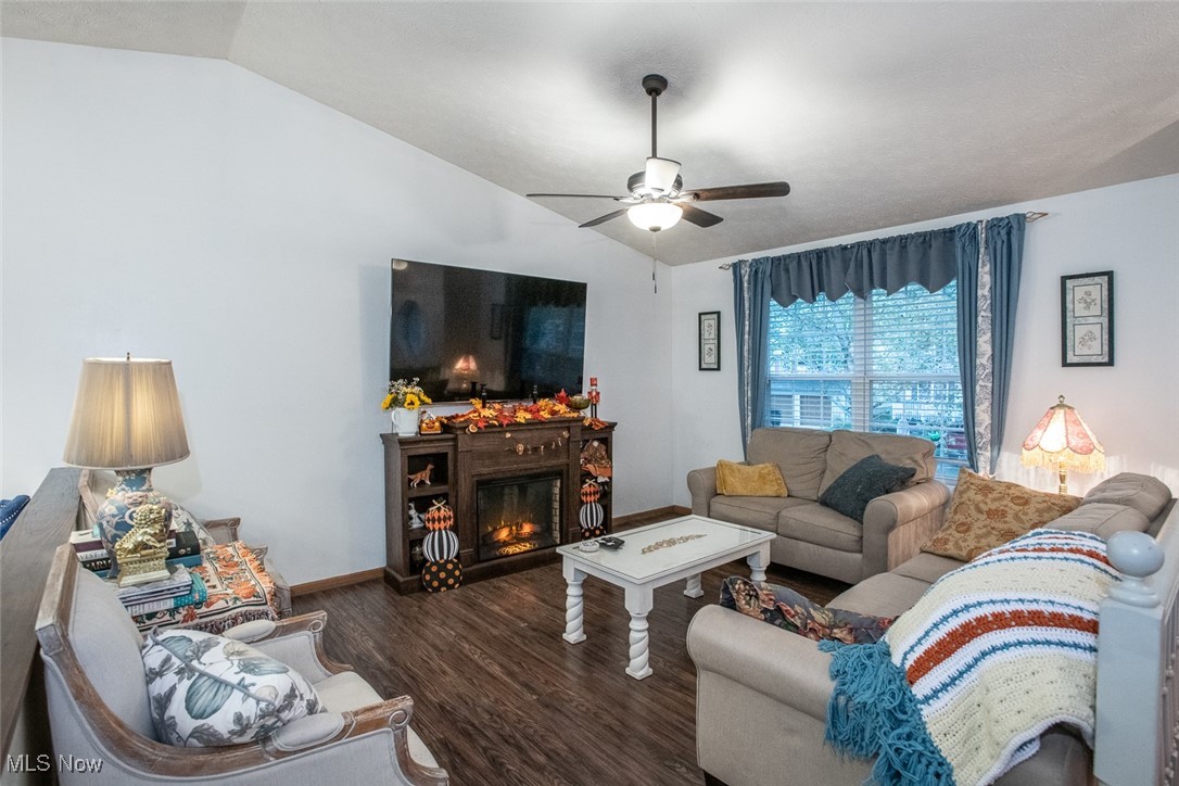 Westview Village Ph 03 - Residential