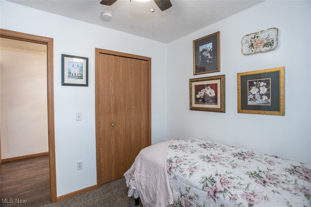 Westview Village Ph 03 - Residential