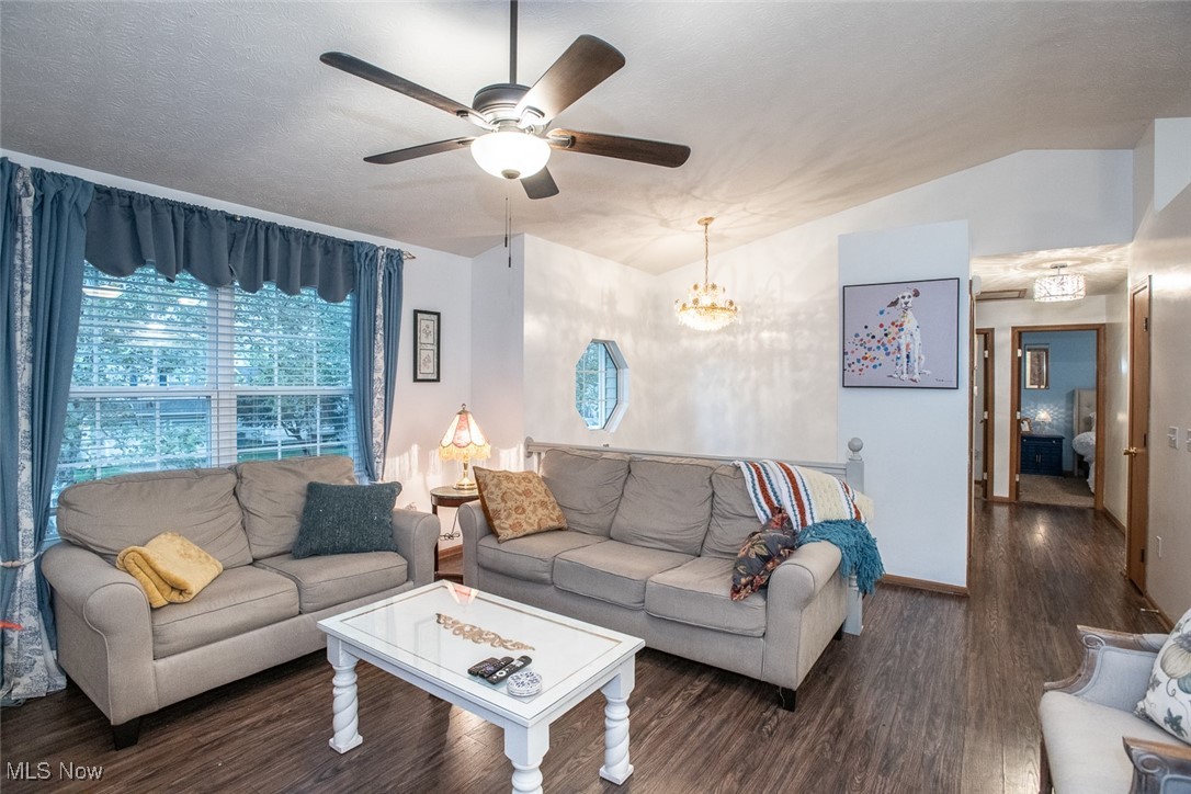Westview Village Ph 03 - Residential