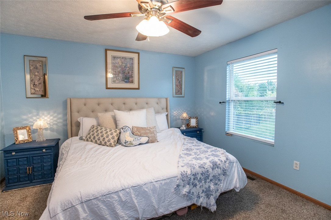 Westview Village Ph 03 - Residential