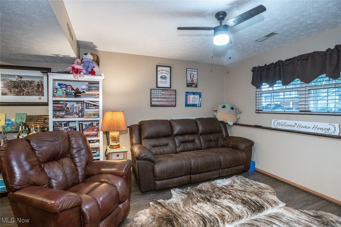 Westview Village Ph 03 - Residential