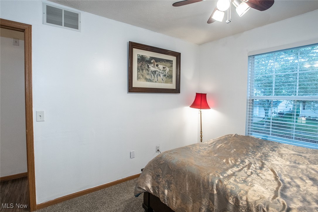 Westview Village Ph 03 - Residential