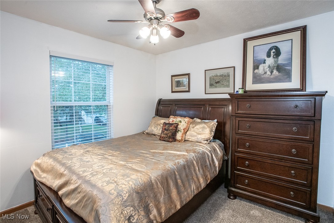Westview Village Ph 03 - Residential