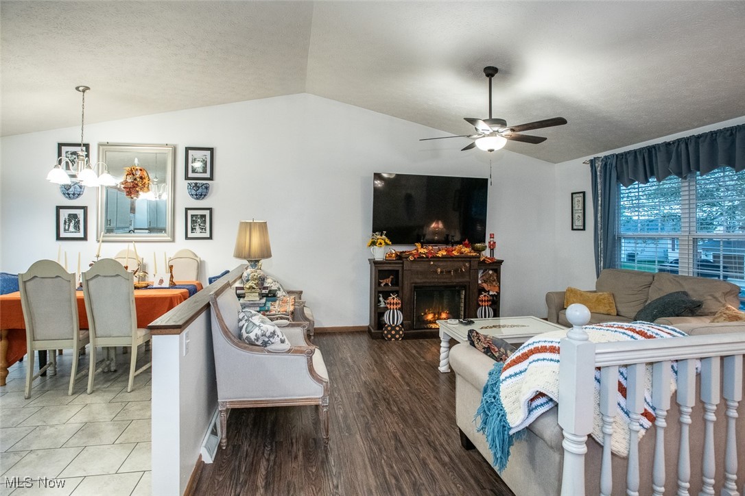 Westview Village Ph 03 - Residential