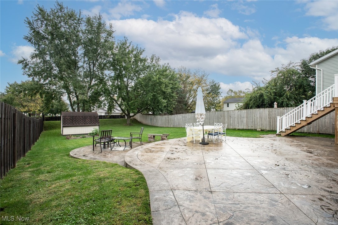 Westview Village Ph 03 - Residential
