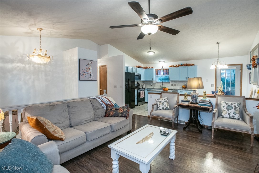 Westview Village Ph 03 - Residential