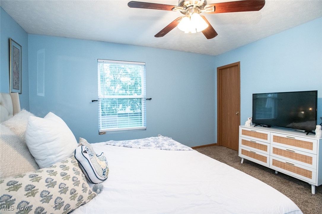 Westview Village Ph 03 - Residential