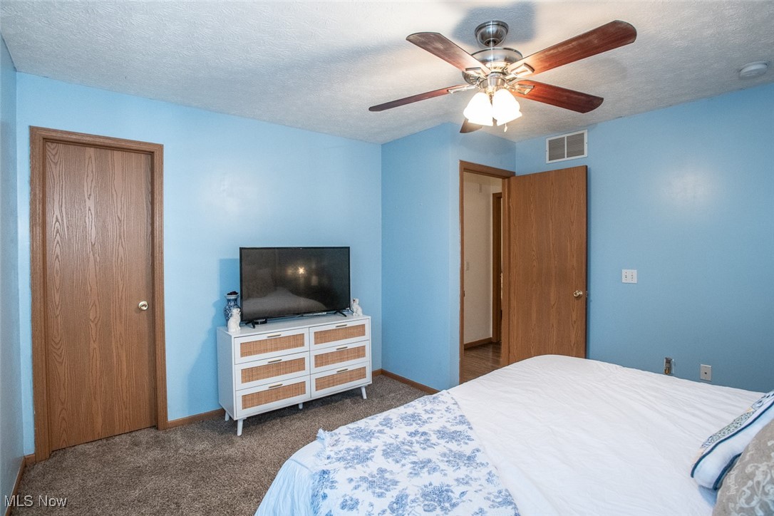 Westview Village Ph 03 - Residential