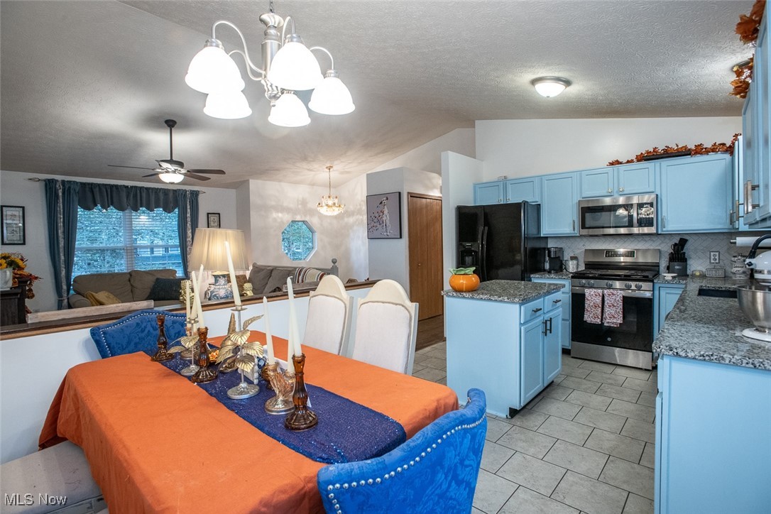 Westview Village Ph 03 - Residential