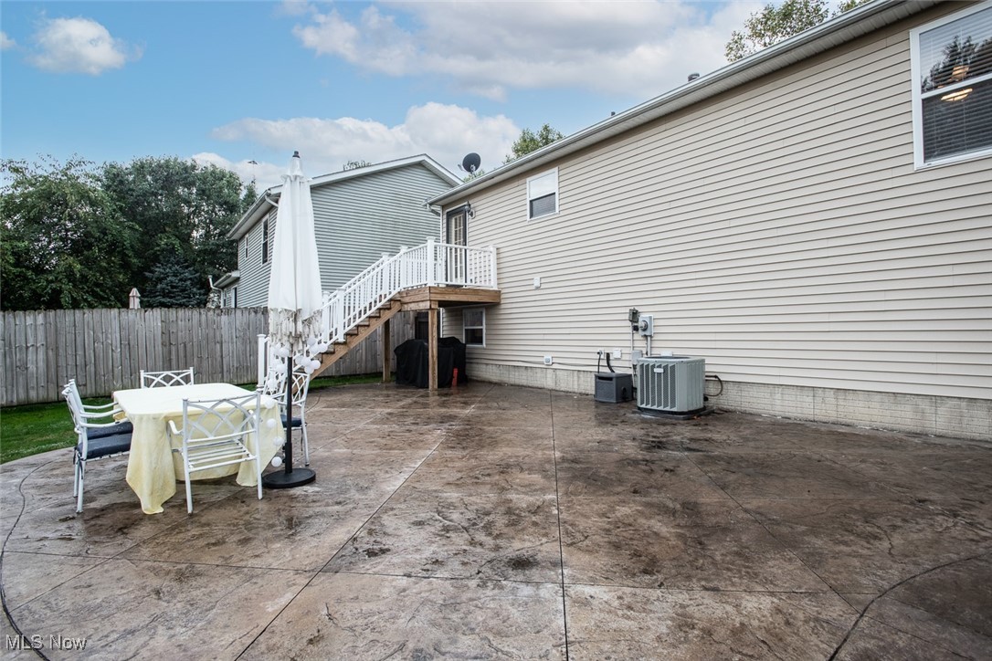 Westview Village Ph 03 - Residential