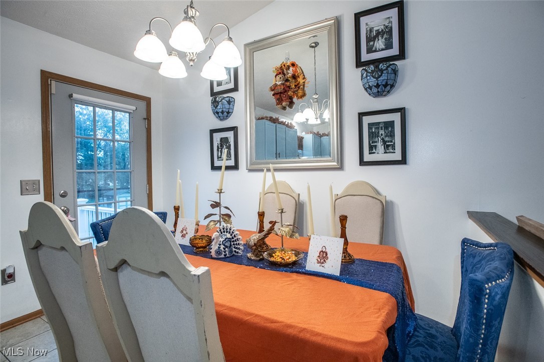 Westview Village Ph 03 - Residential