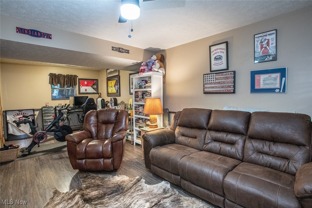 Westview Village Ph 03 - Residential