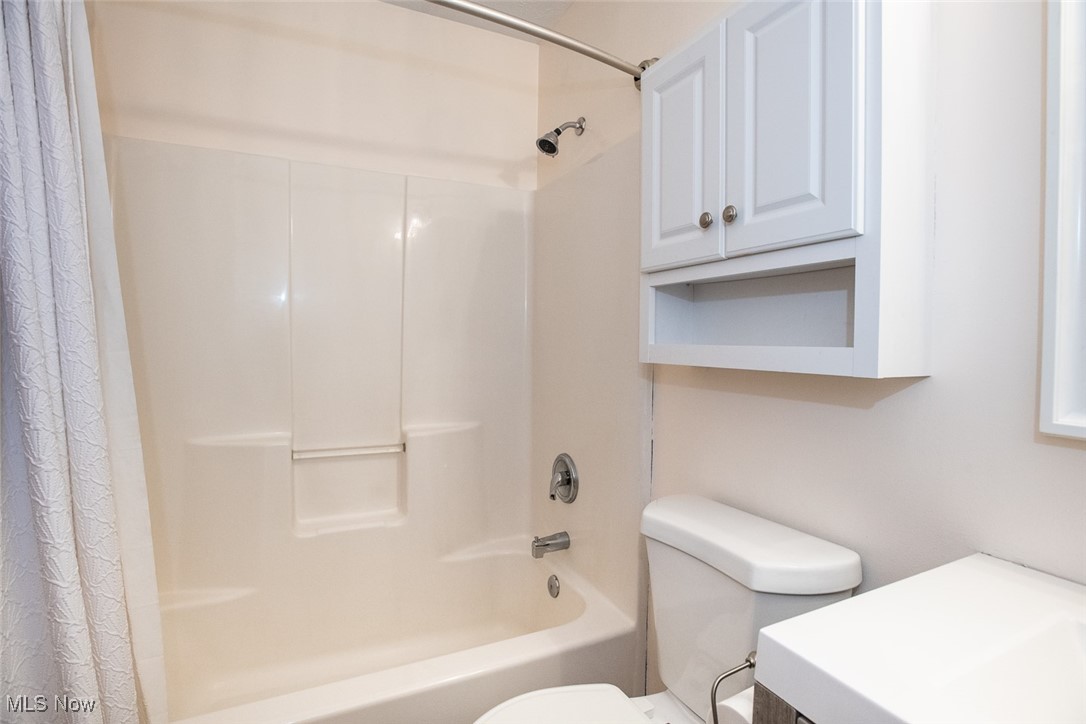 Westview Village Ph 03 - Residential